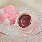 Velvet Fog Lips Cheeks Multi-Purpose Cream - 6 Colors - #04 Light Milk Coffee - 5.5g
