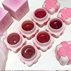 Velvet Fog Lips Cheeks Multi-Purpose Cream - 6 Colors - #04 Light Milk Coffee - 5.5g