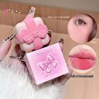 Velvet Fog Lips Cheeks Multi-Purpose Cream - 6 Colors - #04 Light Milk Coffee - 5.5g