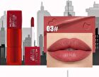 Super Color Bear Lip Tint - 6 Colors - #01 - 7ml