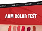 Super Color Bear Lip Tint - 6 Colors - #01 - 7ml