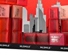 Super Color Bear Lip Tint - 6 Colors - #01 - 7ml