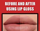 Super Color Bear Lip Tint - 6 Colors - #01 - 7ml