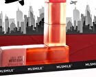 Super Color Bear Lip Tint - 6 Colors - #01 - 7ml
