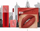 Super Color Bear Lip Tint - 6 Colors - #01 - 7ml