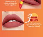 Contour Des Levres Lip Liner - 7 Colors - #C03 Latte - 0.8g