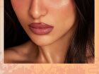 Contour Des Levres Lip Liner - 7 Colors - #C03 Latte - 0.8g