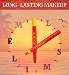 Contour Des Levres Lip Liner - 7 Colors - #C03 Latte - 0.8g