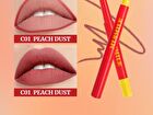 Contour Des Levres Lip Liner - 7 Colors - #C03 Latte - 0.8g