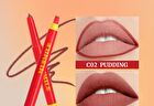 Contour Des Levres Lip Liner - 7 Colors - #C03 Latte - 0.8g