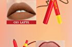 Contour Des Levres Lip Liner - 7 Colors - #C03 Latte - 0.8g