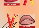 Contour Des Levres Lip Liner - 7 Colors - #C03 Latte - 0.8g