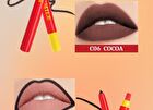 Contour Des Levres Lip Liner - 7 Colors - #C03 Latte - 0.8g