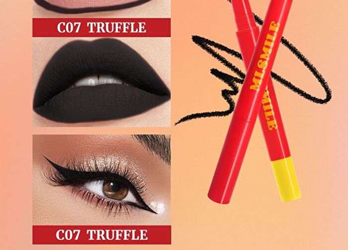 Contour Des Levres Lip Liner - 7 Colors - #C03 Latte - 0.8g