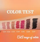 Contour Des Levres Lip Liner - 7 Colors - #C03 Latte - 0.8g