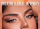 Contour Des Levres Lip Liner - 7 Colors - #C03 Latte - 0.8g