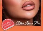 Contour Des Levres Lip Liner - 7 Colors - #C03 Latte - 0.8g