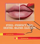 Contour Des Levres Lip Liner - 7 Colors - #C03 Latte - 0.8g