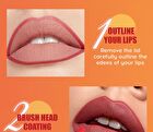 Contour Des Levres Lip Liner - 7 Colors - #C03 Latte - 0.8g