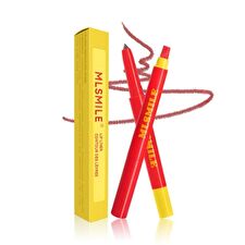 Contour Des Levres Lip Liner - 7 Colors - #C03 Latte - 0.8g