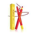 Contour Des Levres Lip Liner - 7 Colors - #C03 Latte - 0.8g