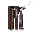 Covering Gray Hair - 3 Colors - #03 Coffee - 20ml