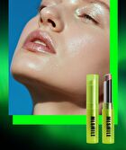 Jelly Highlight Stick - 7 Colors - #01 Edward - 3g