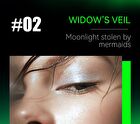 Jelly Highlight Stick - 7 Colors - #01 Edward - 3g
