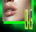 Jelly Highlight Stick - 7 Colors - #01 Edward - 3g
