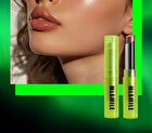 Jelly Highlight Stick - 7 Colors - #01 Edward - 3g