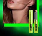 Jelly Highlight Stick - 7 Colors - #01 Edward - 3g
