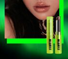 Jelly Highlight Stick - 7 Colors - #01 Edward - 3g