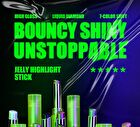 Jelly Highlight Stick - 7 Colors - #01 Edward - 3g