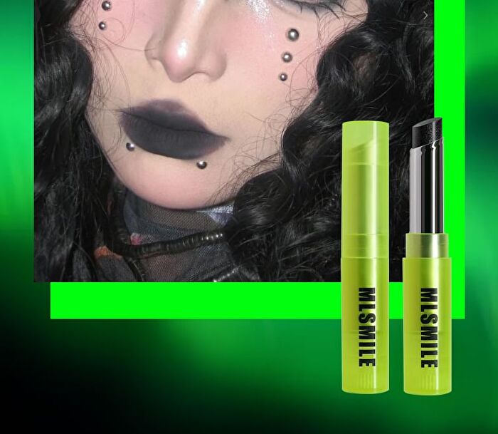Jelly Highlight Stick - 7 Colors - #01 Edward - 3g