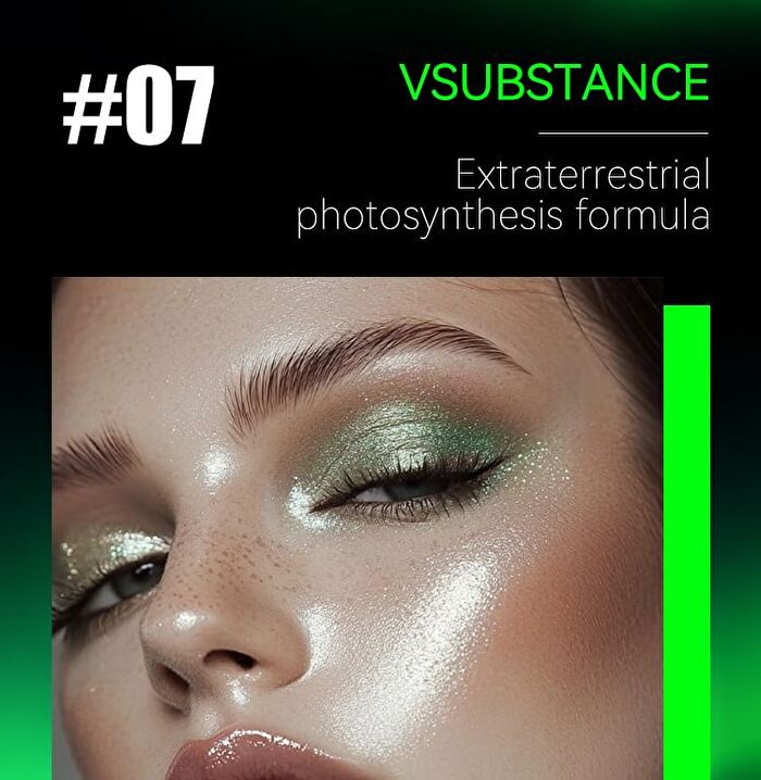 Jelly Highlight Stick - 7 Colors - #01 Edward - 3g