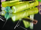Jelly Highlight Stick - 7 Colors - #01 Edward - 3g