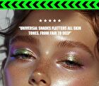 Jelly Highlight Stick - 7 Colors - #01 Edward - 3g
