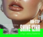 Jelly Highlight Stick - 7 Colors - #01 Edward - 3g