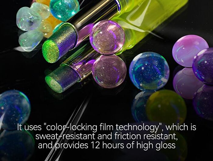 Jelly Highlight Stick - 7 Colors - #01 Edward - 3g