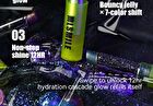 Jelly Highlight Stick - 7 Colors - #01 Edward - 3g