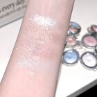 Star Diamond Flowing Highlight Cream - 4 Colors - #01 Moonlight White - 2g