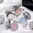 Star Diamond Flowing Highlight Cream - 4 Colors - #01 Moonlight White - 2g