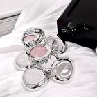 Star Diamond Flowing Highlight Cream - 4 Colors - #03 Rose Gold - 2g