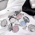 Star Diamond Flowing Highlight Cream - 4 Colors - #03 Rose Gold - 2g
