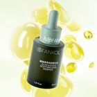 Fankol Olive & EGCG Soothing Skin Essence - 30ml