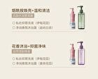 Watercome Private Antibacterial Cleansing Lotion - Eden - 200ml