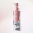 Watercome Private Antibacterial Cleansing Lotion - Eden - 200ml