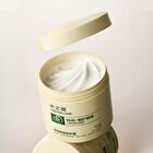 Watercome Ultra Moisturizing Soothing Repair Cream - 360g