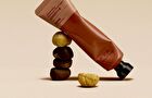 Watercome Moisturizing Perfumed Hand Cream - 7 Flavors - Jasmine - 40g