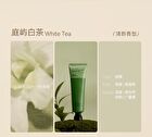 Watercome Moisturizing Perfumed Hand Cream - 7 Flavors - Jasmine - 40g
